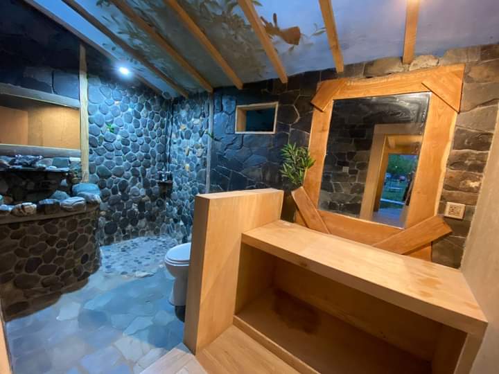 Cottages